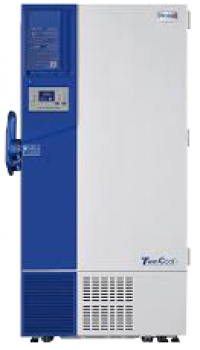 Tủ lạnh âm sâu DW-86L578SAT